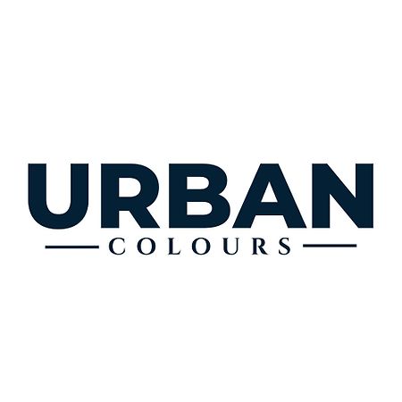 Apartmán Urban Colours Sauceda VII Sevilla Exteriér fotografie