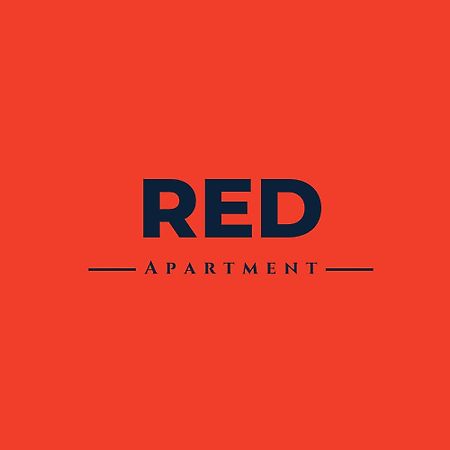 Apartmán Urban Colours Sauceda VII Sevilla Exteriér fotografie