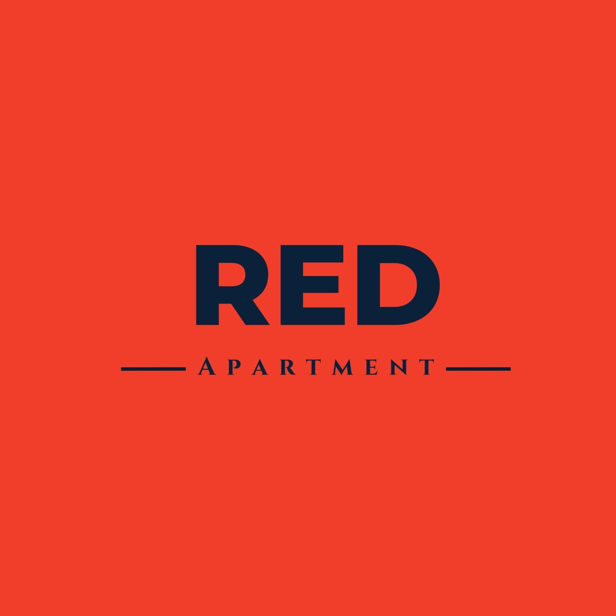 Apartmán Urban Colours Sauceda VII Sevilla Exteriér fotografie